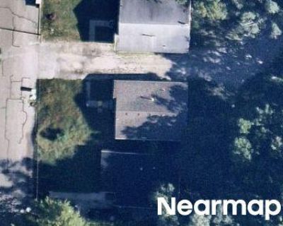 Preforeclosure Property in Kansas City, MO 64132 - Bellefontaine Ave