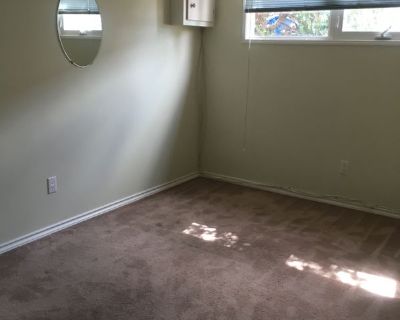 Keegan Orlesky (Has an Apartment). Room in the 2 Bedroom 1BA Pet-Friendly Apartment For Rent in Calgary, AB