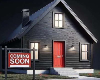 1521 Pierce Street. image_url. Pet friendly Recently renovated Unit Amenities recently renovated Property Amenities cats allowed dogs allowed pet friendly accepts section 8. Pets allowed. 2 Bedroom. 1 Bathroom. 0 ft