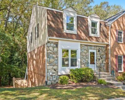 STUNNING SPACIOUS STONE BRICK THREE BEDROOM 3 1/2 BATH TOWN HOME IS AVAILABLE NOW IN BEL PRE MANOR!. image_url. In unit laundry Patio / balcony Dishwasher Air conditioning Concierge Media room Unit Amenities air conditioning carpet dishwasher in unit laundry microwave oven patio / balcony range refrigerator Property Amenities concierge on-site laundry media room. 3 Bedroom. 3.5 Bathroom. 1496 ft