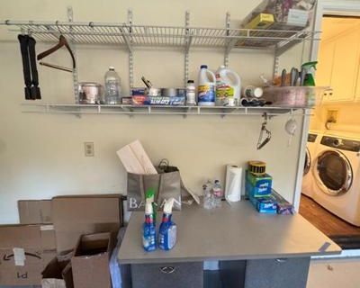 "Flash Sale" 1 Day Only