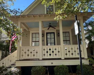 Waters Home. image_url. Patio / balcony Hardwood floors Dishwasher Dogs allowed Carport Pool Unit Amenities dishwasher garbage disposal hardwood floors ice maker microwave oven patio / balcony range refrigerator Property Amenities dogs allowed pet friendly carport dog park parking pool. Pets allowed. 3 Bedroom. 2.5 Bathroom. 1250 ft