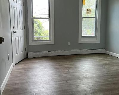 2 Bedroom 1BA 600 ft Pet-Friendly Single Family Home For Rent in Bridgeport, CT