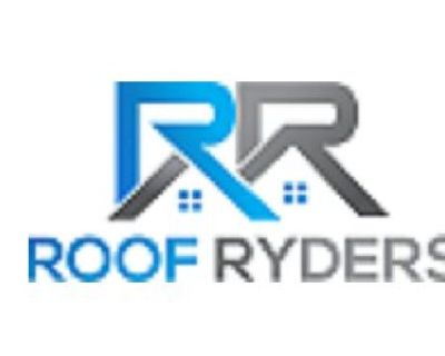 Roof Ryders Ltd.