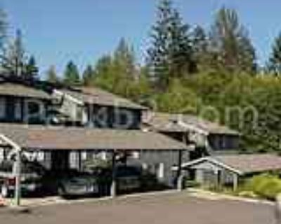 2 Bedroom 1BA 950 ft² Apartment For Rent in Bonney Lake, WA 7202 194th Ave E unit 7202-#04