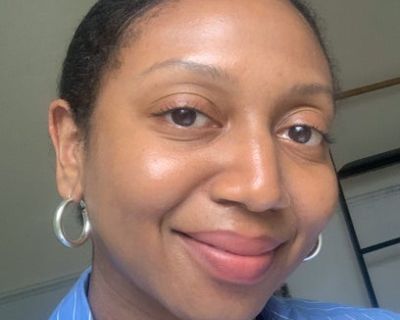 Female Seeking Room in Philadelphia, PA