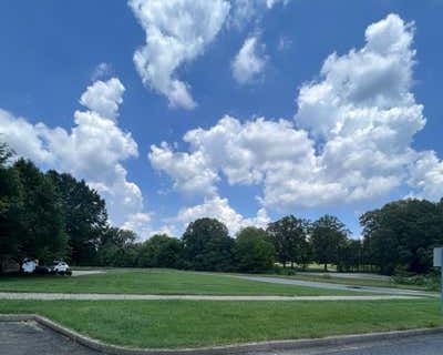 Land For Sale in PADUCAH, KY