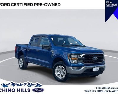 1 previous owner(s). Mileage: 0. Pickup Truck. Fuel Type: Gas. Clean Car Fax, One Owner Car fax, Super Clean, USB PORTS, BACKUP CAMERA, Apple Car Play \u0026 android Auto, CLEAN CARFAX, ONE OWNER CARFAX, F-150 XLT, 3.5L V6 EcoBoost, 10-Speed Automatic, 4WD, 18\