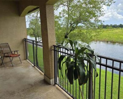 3 Bedroom 2BA 1330 ft Single Family Home For Sale in PEMBROKE PINES, FL