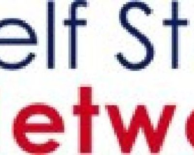 Storage Units | Business Storage | Heated Storage - US Self Storage Network