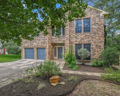 Forest Heights Ln, Austin, Home For Sale