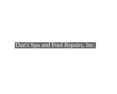 Spa and Hot Tub Repairs in Fallbrook