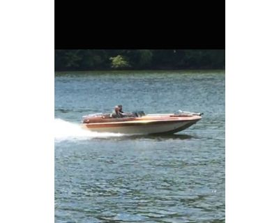 Craigslist - Boats for Sale Classifieds in Birmingham ...