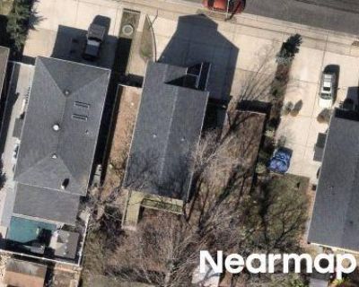 Foreclosure Property in Island Park, NY 11558 - California Pl S