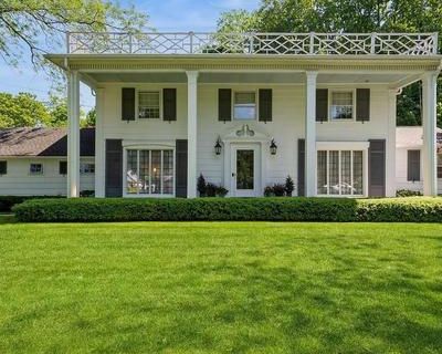 Historical Home ENTIRE Contents- Art-Antiques-Furniture-Collectables