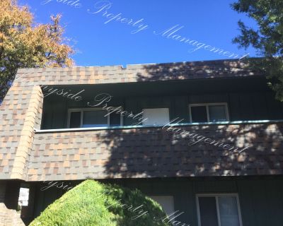 2 Bedroom 1BA 850 ft Apartment For Rent in Louisville, CO