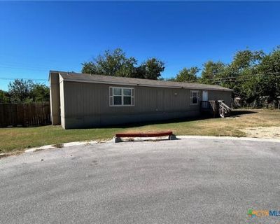2 Bedroom 2BA 1088 ft Manufactured Home For Sale in NOLANVILLE, TX