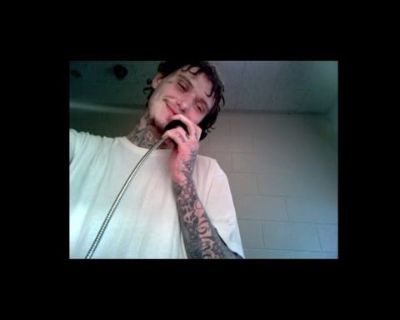 Hey! I am Nichole, I have a friend in desperate need of housing so he can come home! His name is Zach and he's 26 years old. He is ready to have freedom again. This is the last week of his class then the parole board will need to approve his housing but unfortunately circumstances happened and basically has lost his property so now he has no where to go.. Not having anywhere to go has been his ...