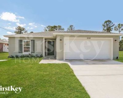 2114 Southwest Biella Avenue. image_url. Pet friendly New construction Pool Internet access Property Amenities cats allowed dogs allowed pet friendly pool internet access new construction. Pets allowed. 4 Bedroom. 2 Bathroom. 1833 ft