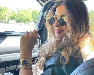 Room For Rent in 2BR 2BA Property, Buford, GA