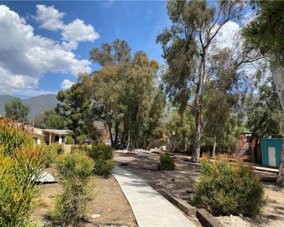 19216 Kendell. Property for Rent in Devore, CA for $1,675 with 2 bedrooms and 1 full bath. This 700 square foot property was built in 1940 on a lot size of 2.. Out of the City - All Utilities Included - Mountain Views, 2 Bed 1 Bath Unit, Single Story Property, New Stove, All New Paint, All New Tile Floors, Ceiling Fans. Enjoy the Foothills of the San Bernardino Mountains on this park like prope...