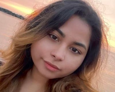 Laxmi khadka, 24 years, Female - Budget $300 per month Accommodation for For myself