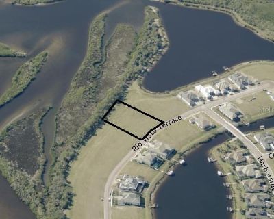 Lots and Land For Sale in Parrish, FL