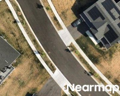Foreclosure Property in Brunswick, MD 21716 - Pl