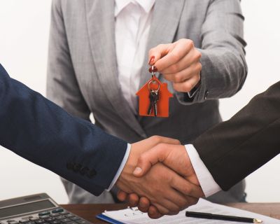 Spotlight on Sugar Land s Trusted House Realtors and Their Community Impact