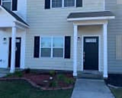 2 Bedroom 2BA Pet-Friendly Apartment For Rent in Sneads Ferry, NC 640 Ebb Tide Ln