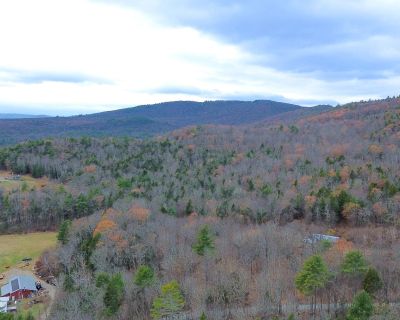 Lots and Land For Sale in Hinsdale, NH