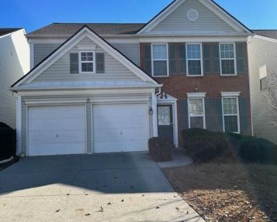 3 Bedroom 2BA 1974 ft Apartment For Rent in ALPHARETTA, GA