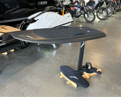 2022 Lift efoil 5' 9" CARBON FIBER PWCs Saint George, UT
