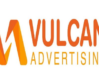 Vulcan Advertising