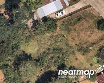 Foreclosure Property in New Iberia, LA 70560 - Abraham Roy St