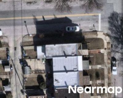 1 Bath Preforeclosure Property in Baltimore, MD 21213 - Edison Hwy