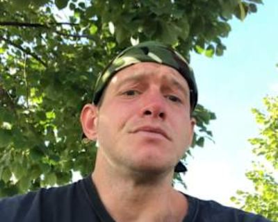 Shawn, 34 years, Male. Looking in: Safety Harbor, Pinellas County, FL