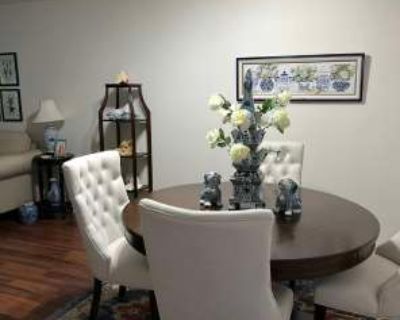 2 Bedroom 1.5BA 1218 ft Pet-Friendly Apartment For Rent in Hartford County, CT