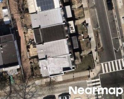 3 Bed 1.0 Bath Bankruptcy Property in Washington, DC 20010 - Warder St NW