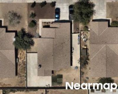 3 Bed 2.0 Bath Bankruptcy Property in Adelanto, CA 92301 - Desert Glen St