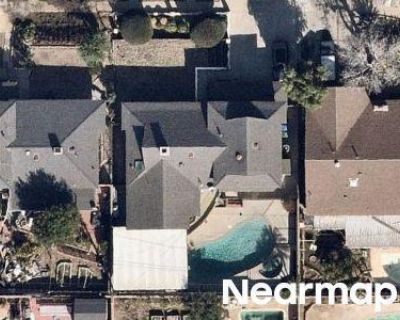 4 Bed 2 Bath Preforeclosure Property in Covina, CA 91724 - E Palm Dr