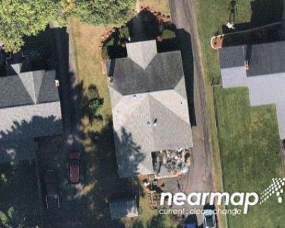 4 Bed 3.0 Bath Bankruptcy Property in Gloversville, NY 12078 - 1st Ave