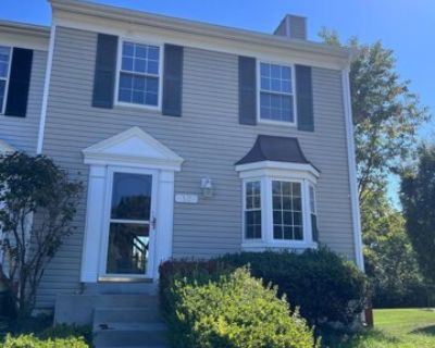 Devon Ct, Sterling, Home For Rent