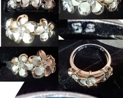 Kings Attic Estate Sales