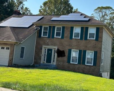 Suni (Has a House) on iROOMit. Room in the 1 Bedroom 1BA House For Rent...