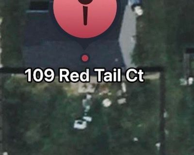 3 Bedroom 2BA 1250 ft Single Family House For Sale in Walkerton, IN