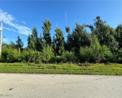 Land For Sale in ST. JAMES CITY, FL