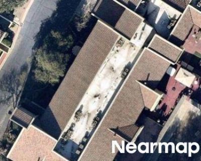 2 Bed 2 Bath Preforeclosure Property in Los Angeles, CA 90042 - Via Marisol Apt 338