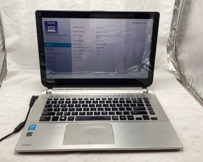 205 mixed laptops i7 i5 Dell HP Lenovo Asus Inspiron Envy IdeaPad ThinkPad