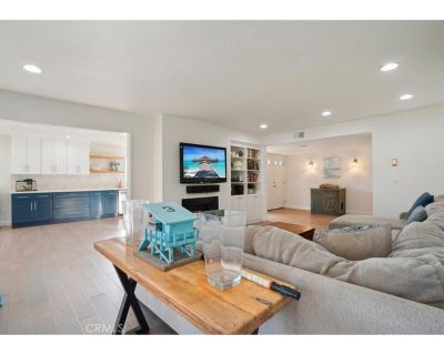 2 Bedroom 2BA 1590 ft² Residential For Sale in Marina del Rey, CA